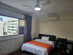 Pine Grove (D21), Condominium #552814921